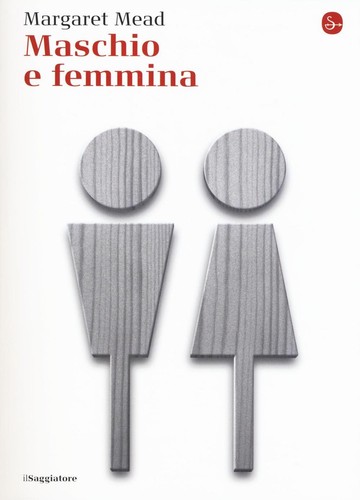 Roberto bosi maria luisa - maria,