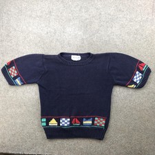 Vintage Deans Of Scotland