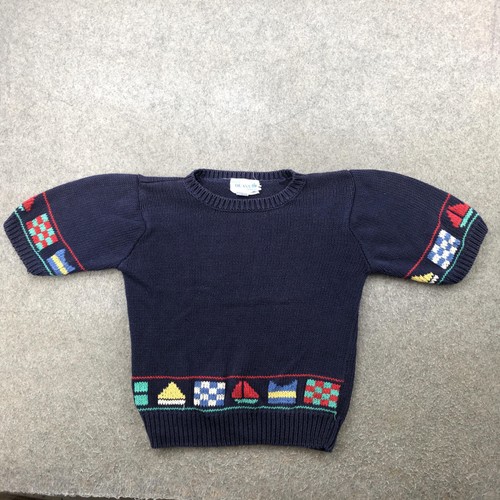 Vintage deans scotland - vintage,