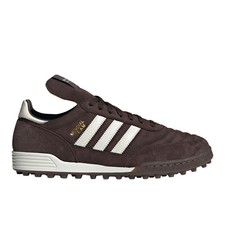 adidas Mundial Team Rs Lace Up