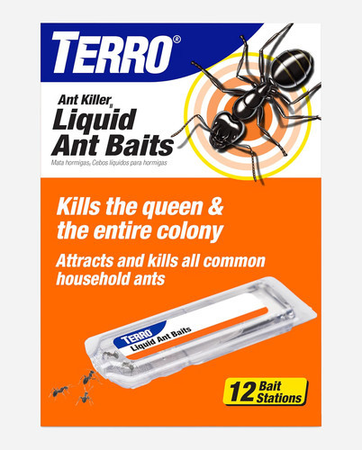 Terro t300b ant killer - ant,