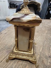 Italian Carousel cigarette