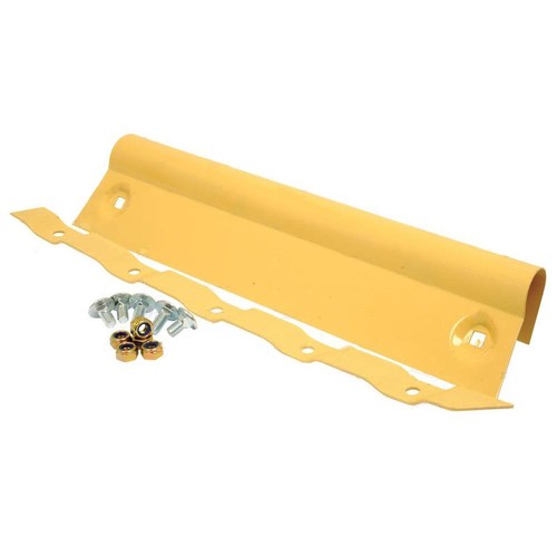 79716 strip guard kit - &,