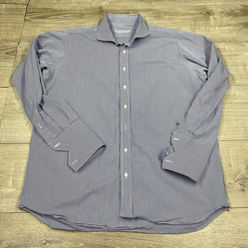 Holland sherry dress shirt - holland,