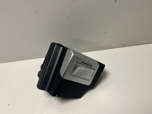 Bmw g05 2023 - x5, interior