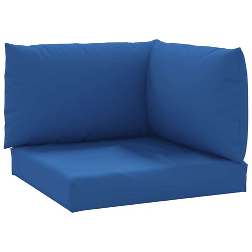 Pallet cushions outdoor - pallet, sofa