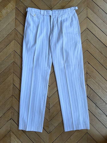 Mens ralph lauren - ralph, white