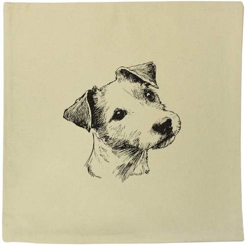 40cm jack - 40cm, 'jack