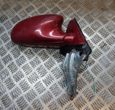 GENUINE 1989-93 TOYOTA CELICA