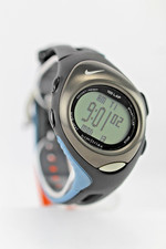 NIKE TRIAX 100 Watch