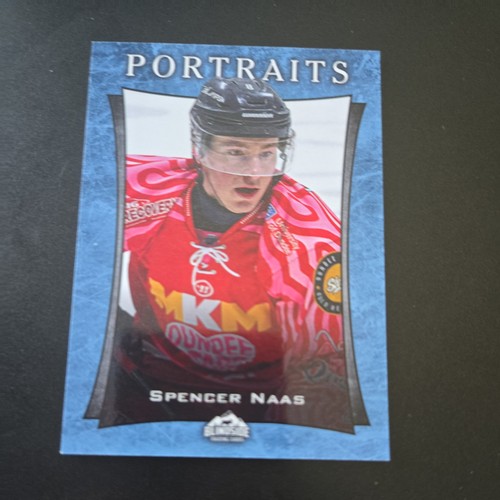 Spencer naas portraits dundee - spencer,