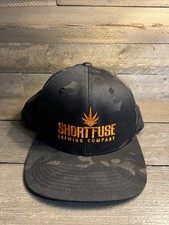 Short Fuse Brewing Co Schiller