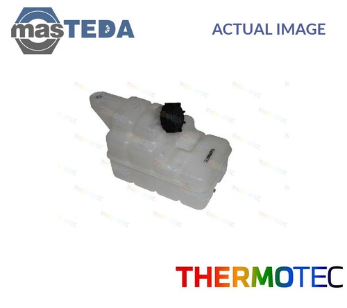 Dbiv001tt coolant expansion - coolant,