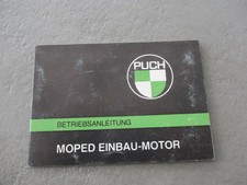 Engine installation manual - engine,