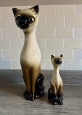 Vintage Trentham Pottery