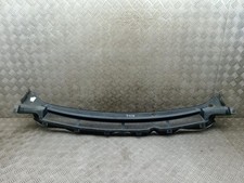 FORD TRANSIT COURIER SCUTTLE PANEL COVER FRONT WINDSCREEN MK1 2014 - 2023