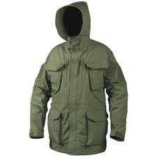 Helikon PCS Smock