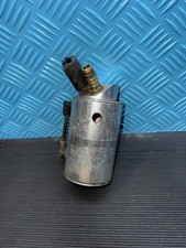 Alloy Breather Catch Can Fits