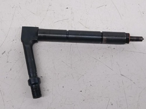 3351484100 injector 221570
