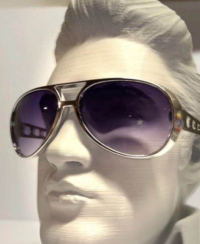 Elvis aviator eta - elvis,