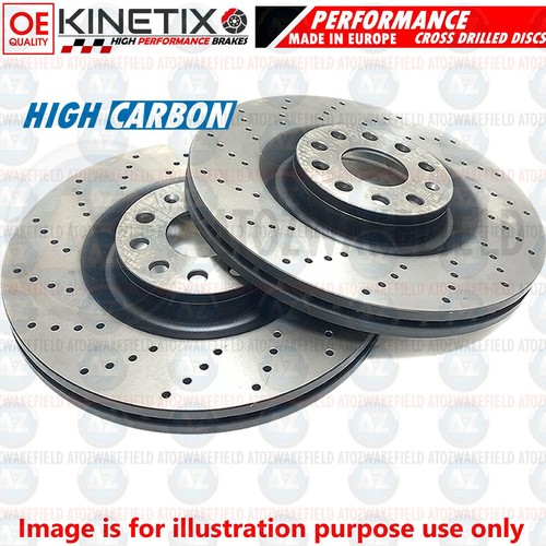 For toyota celica - for,