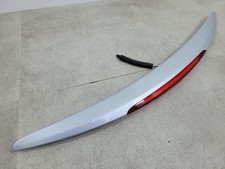 JAGUAR XKR X150 BOOT LID