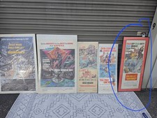 ON HER MAJESTYS SECRET