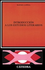 Introduccion A Los Estudios