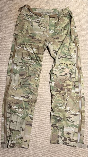 Beyond clothing rain pant - clothing, a6