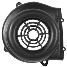 Scooter Flywheel Engine Cowl