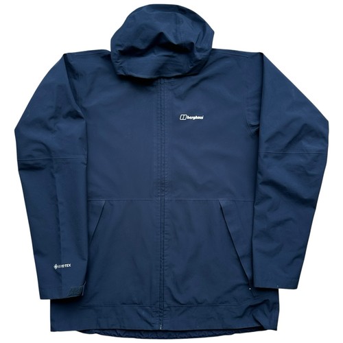 Berghaus gore tex light weight - berghaus,