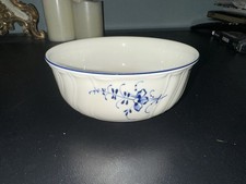 Villeroy & Boch Vieux