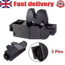 Fit PEUGEOT EXPERT TEPPE REAR