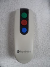 HANDICARE STAIRLIFT REMOTE