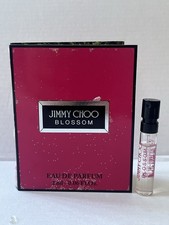 Official * JIMMY CHOO *