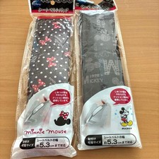 Disney Mickey & Minnie Mouse