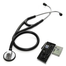 Professional Heart Lung