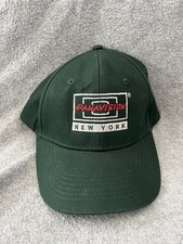 Rare PANAVISION Film Hat Cap