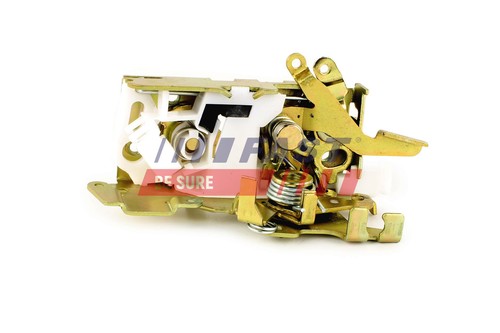 For fast ft95481 door - for,