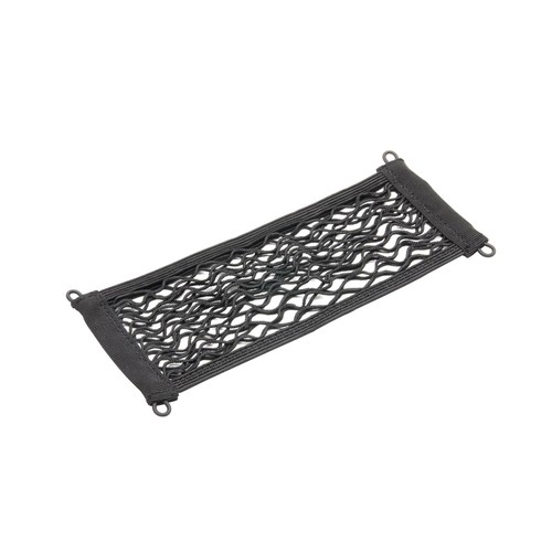 Givi internal elastic net for - internal,