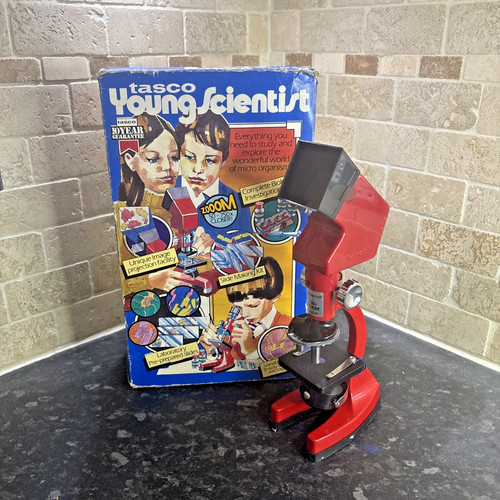 Super zoom 750x young - super, -young