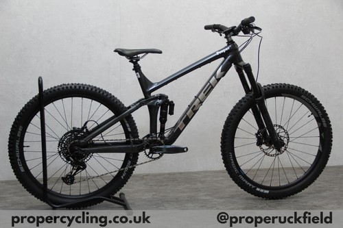 2021 large trek - large, 8