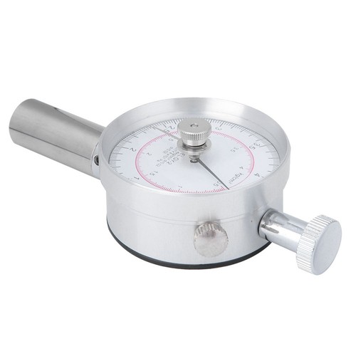 Fruit penetrometer - fruit,