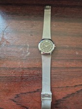 Danish Design Women's Watch IV63Q1132