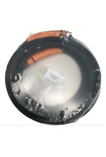 10m Hose 5/16 2w Jet wash 10mt