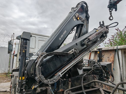 2015 hiab 099 2 - 2015,