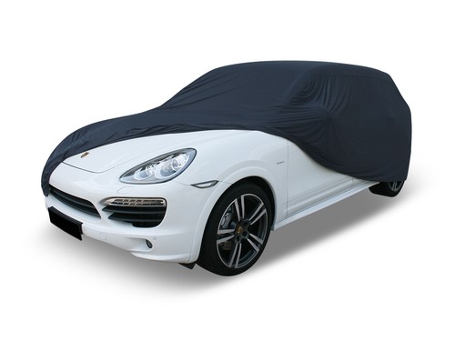 Car cover soft indoor - car,