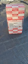 Isuzu Genuine Parts oil filter
