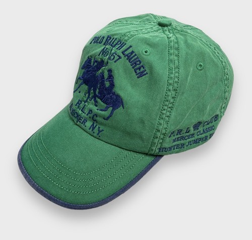 Polo ralph lauren - lauren, logo