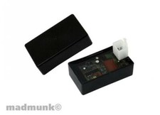 Racing CDI 5 Pin Dax Monkey